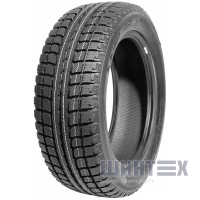 Antares Grip 20 245/50 R20 102T